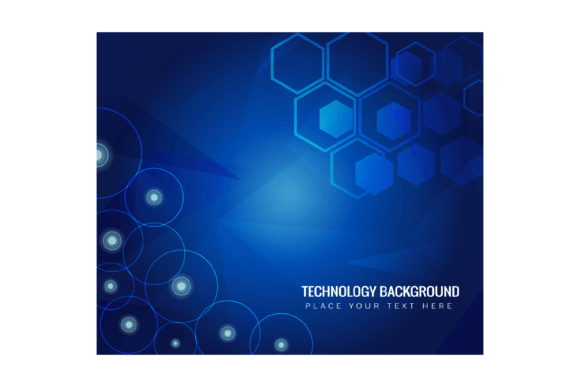Download Technology Hi Tech Concept Background - Tech Collection