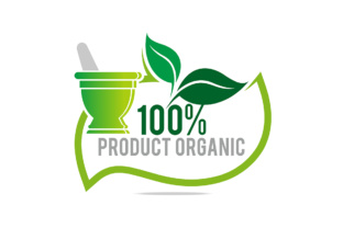 Download Drugstore Pharmacy Logo - Drugstore Collection