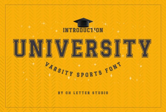 Download University - University Collection