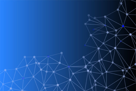 Download Technology Digital Hi Tech Concept - Tech Collection