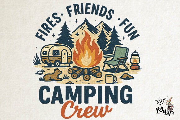 Download Camping Crew Png,Outdoor Adventure Crew - Adventure Collection