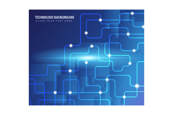 Download Hi-tech Digital Data Connection System - Connect Collection