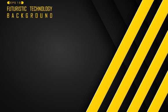Download Abstract of Line Pattern Hi Tech - Tech Collection