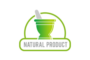 Download Drugstore Pharmacy Logo - Drugstore Collection