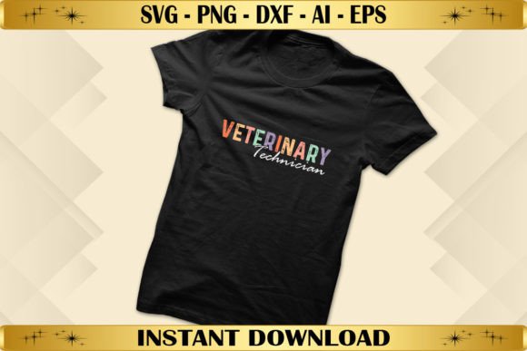 Download Veterinary Technician - Tech Collection