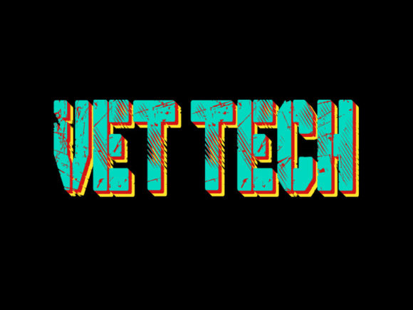 Download Vet Tech Profession Art - Tech Collection