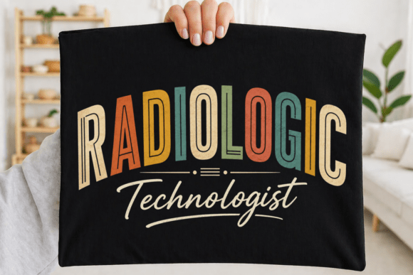 Download Radiologic Technologist Healthcare PNG - Tech Collection