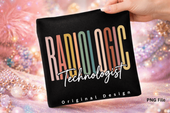 Download Healthcare Radiologic Technologist PNG - Tech Collection
