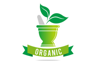 Download Drugstore Pharmacy Logo - Drugstore Collection