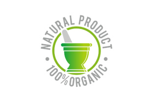 Download Drugstore Pharmacy Logo - Drugstore Collection